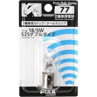 oh``@֎ԗpnQou^MV[Y@֎ԗpXgbv^e[v@PQu^PW^Tv@rQT_uia`xPTj@P@gqVV@Uȏォ璍\i̔i͂PPʂ̉ij