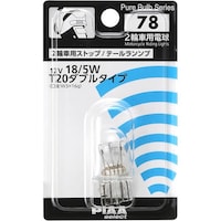 oh``@֎ԗpnQou^MV[Y@֎ԗpXgbv^e[v@PQu^PW^Tv@sQO_uivR~PUj@P@gqVW@Uȏォ璍\i̔i͂PPʂ̉ij