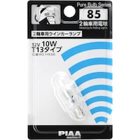 oh``@֎ԗpnQou^MV[Y@֎ԗpEBJ[v@PQu^POv@sPRivQDP~XDTj@P@gqWT@Uȏォ璍\i̔i͂PPʂ̉ij