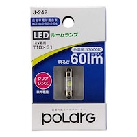 HƁ@kdc[v@PQuԗp@sPO~RP@UO@oQXUQv@Tȏォ璍\i̔i͂PPʂ̉ij