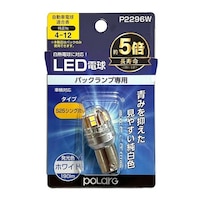 HƁ@kdcou@rQTVOUOOOj@zCg@P@oQQXUv@Sȏォ璍\i̔i͂PPʂ̉ij