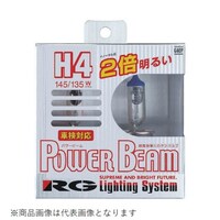 q`bhmf@fd`q@p[r[@RSOOj@ԌΉi@gP@PROv@fPOo@Qȏォ璍\i̔i͂PPʂ̉ij