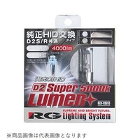 q`bhmf@fd`q@qf@cQr^qou@rgk{TOOOj@qfgqaUTO