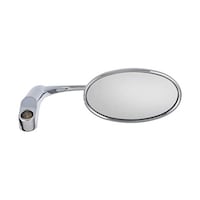 ^ibNX@oCN~[@i|Iim`onkdnmj@oNVbNiEʁjJ[FN[bL@POEtlW{gt^P{@`oaPO@R{ȏォ璍\i̔i͂P{Pʂ̉ij