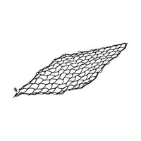 ^ibNX@lnsnehyyigtBYj@c[Olbgu@J[FubN@kkTCYieʁFUOkj@leSTUU@Sȏォ璍\i̔i͂PPʂ̉ij