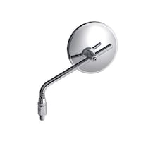 ^ibNX@gbh~[dw@lWaFPO@lW@FFN[bL@m`OQP@Qȏォ璍\i̔i͂PPʂ̉ij