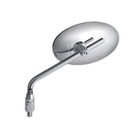 ^ibNX@NVJ~[dw@lWaFPO@lW@FFN[bL@m`OQR@Qȏォ璍\i̔i͂PPʂ̉ij