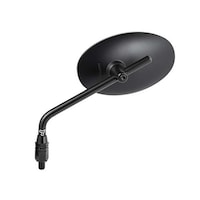 ^ibNX@NVJ~[dw@lWaFPP@lW@FFubN@m`OQS@Qȏォ璍\i̔i͂PPʂ̉ij