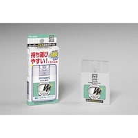 ^ibNX@wbgV[hp͂~߃Xv[@X[p[~߃|Pbg@eʁFPW@ofQXU@Sȏォ璍\i̔i͂PPʂ̉ij