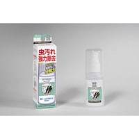 ^ibNX@wbgV[hpN[i[@V[hoON[i[@eʁFTO@ofQXV@Tȏォ璍\i̔i͂PPʂ̉ij