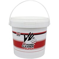 �`�b�v�g�b�v�W���p���@�n���h�N���[�i�[�X�[�p�[�@�P�k�@�g�O�T�P�@���T�ȏォ�璍���\�i�̔����i�͂P�P�ʂ̉��i�j