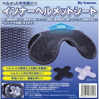 jJ[HƁ@Ci[wbgV[g@ubN@t[TCY@agfOSj@Tȏォ璍\i̔i͂PPʂ̉ij