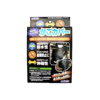 jJ[HƁ@Jo[iOE㋤pj@ubN@arOQO@Tȏォ璍\i̔i͂PPʂ̉ij