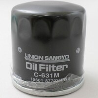 jIYƁ@ԗpICGg@iICtB^[j@bURPl@Tȏォ璍\i̔i͂PPʂ̉ij