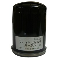 jIYƁ@t[GGg@iYƋ@Bpj@ieROX@Tȏォ璍\i̔i͂PPʂ̉ij