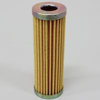 jIYƁ@t[GGg@iYƋ@Bpj@ieVPS@Uȏォ璍\i̔i͂PPʂ̉ij