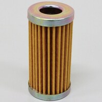 jIYƁ@t[GGg@iYƋ@Bpj@ieVPT@Uȏォ璍\i̔i͂PPʂ̉ij