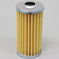 jIYƁ@t[GGg@iYƋ@Bpj@ieVQQ@Uȏォ璍\i̔i͂PPʂ̉ij