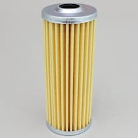 ユニオン産業 フューエルエレメント (産業機械用) JF723 ※6個以上から注文可能(販売価格は1個単位の価格)