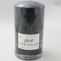 jIYƁ@nChbNGgiYƋ@Bnpj@igXOV@Rȏォ璍\i̔i͂PPʂ̉ij