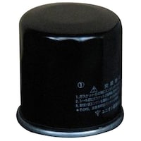 jIYƁ@ICGg@iICtB^[j@iYƋ@Bpj@inPWS@Tȏォ璍\i̔i͂PPʂ̉ij