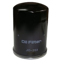 jIYƁ@ICGg@iICtB^[j@iYƋ@Bpj@inQTR@Tȏォ璍\i̔i͂PPʂ̉ij