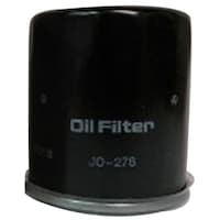 jIYƁ@ICGg@iICtB^[j@iYƋ@Bpj@inQVW@Tȏォ璍\i̔i͂PPʂ̉ij