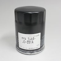 jIYƁ@ICGg@iICtB^[j@iYƋ@Bpj@inRTP`@Tȏォ璍\i̔i͂PPʂ̉ij