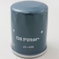 jIYƁ@ICGg@iICtB^[j@iYƋ@Bpj@inSTO@Tȏォ璍\i̔i͂PPʂ̉ij