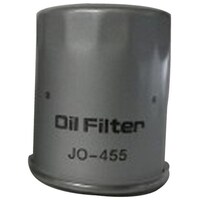 jIYƁ@ICGg@iICtB^[j@iYƋ@Bpj@inSTT@Tȏォ璍\i̔i͂PPʂ̉ij