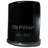 jIYƁ@ICGg@iICtB^[j@iYƋ@Bpj@inTTV@Tȏォ璍\i̔i͂PPʂ̉ij