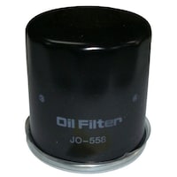 jIYƁ@ICGg@iICtB^[j@iYƋ@Bpj@inTTW@Tȏォ璍\i̔i͂PPʂ̉ij