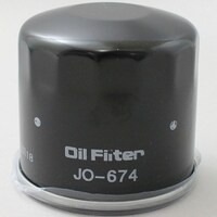 jIYƁ@ICGg@iICtB^[j@iYƋ@Bpj@inUVS@Tȏォ璍\i̔i͂PPʂ̉ij