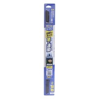 槌屋ヤック ロールカーテン S(軽自動車小型車用) DF61 ※5個以上から注文可能(販売価格は1個単位の価格)