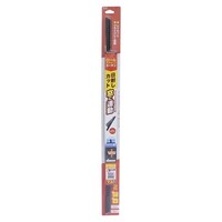 槌屋ヤック ロールカーテン L(ワンボックス車大型車用) DF63 ※3個以上から注文可能(販売価格は1個単位の価格)