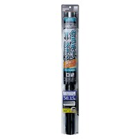 槌屋ヤック ウィンドウフィルム グラデーションフィルム 500mm×1.5m スモーク FG1 ※3個以上から注文可能(販売価格は1個単位の価格)