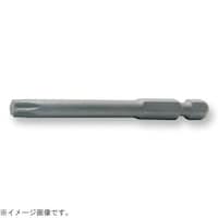 �R�[�P���@�g���N�X�r�b�g�@�P�^�S�g�i�U�D�R�T�����j�@�P�O�O�����@�s�R�O�@�P�Q�P�s�P�O�O�s�R�O�@���T�ȏォ�璍���\�i�̔����i�͂P�P�ʂ̉��i�j