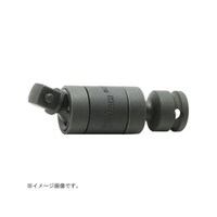 コーケン 3/8インチ(9.5mm) インパクトダブルジョイント 13772P ※2個以上から注文可能(販売価格は1個単位の価格)