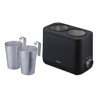 コイズミ 酒燗器