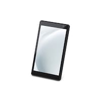 アイリスオーヤマ アイリスオーヤマ タブレット 8インチ