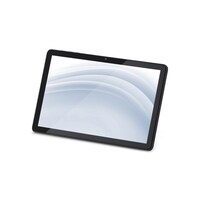 アイリスオーヤマ アイリスオーヤマ タブレット 10.1インチ