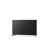 アイリスオーヤマ 4Kスマート液晶テレビ 43V型 ブラック