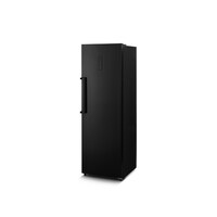 アイリスオーヤマ 冷凍庫 274L ブラック