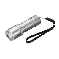 ズームアルミライト BKAZ160GM 1個