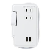 U@胂oC^bvRODXtrat