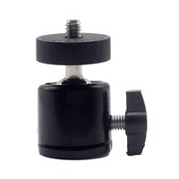 ヤザワ DC12専用部品 雲台 SL028 1個