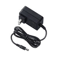 ヤザワ パネルライト1灯専用 DC12.5V SL031 1個