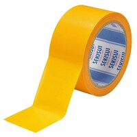 フィットライトテープ強粘着 50×25  30巻