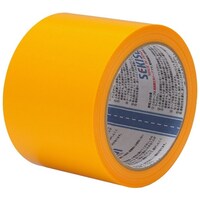 フィットライトテープ強粘着 75×25 24巻