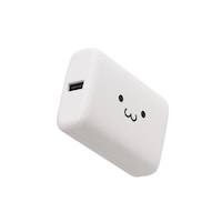 エレコム モバイルバッテリー 10000mAh